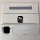 Apple Watch Series 10 46mm (GPS + Cellular) w Aluminum Case & Sport Loop