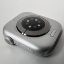 Apple Watch Series 10 (GPS) 42mm w Aluminum Case & Sport Band - M/L