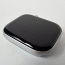 Apple Watch Series 10 (GPS) 42mm w Aluminum Case & Sport Band - M/L