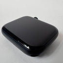 Apple Watch SE (2nd Gen) (GPS) 44mm w Midnight Aluminum Case & Sport Band - M/L