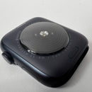 Apple Watch SE (2nd Gen) (GPS) 44mm w Midnight Aluminum Case & Sport Band - M/L