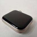 Apple Watch SE (2nd Gen) (GPS) 40mm w Aluminum Case & Sport Loop