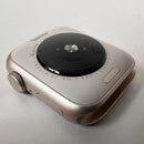 Apple Watch SE (2nd Gen) (GPS) 40mm w Aluminum Case & Sport Loop