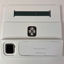 Apple Watch SE (2nd Gen) (GPS) 40mm w Aluminum Case & Sport Loop