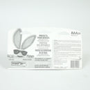 Energizer AAA Batteries, Max Triple A Alkaline, 20 Count - Exp 12-2036