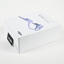 Shokz OpenRun Bluetooth Wireless Bone Conduction Headphones - Lavender