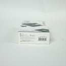 iHome 4 USB Port Charging Station - Black - IH-CT711B