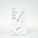 iHome Power Tower - IH-CT711W