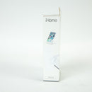 iHome Power Tower - IH-CT711W