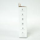 iHome Power Tower - IH-CT711W