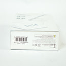 iHome Power Tower - IH-CT711W