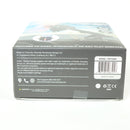 Premier XTEND Car Window Dash GRIP MOUNT Phone/Extendable Arm - Black