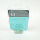 *NEW* Logitech M325 Wireless Mouse - Light Silver