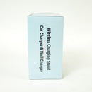 Neti Goto Stand and 2 Charger Bundle -