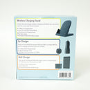 Neti Goto Stand and 2 Charger Bundle -