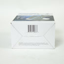 Tzumi PowerSync 3-in-1 Wireless Charge Stand - Black