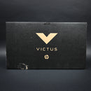 HP Victus 15.6" 15-fa1040nr Laptop i5-12500H 16GB RAM 512GB SSD NVIDIA RTX 4050