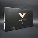 HP Victus 15.6" 15-fa1040nr Laptop i5-12500H 16GB RAM 512GB SSD NVIDIA RTX 4050