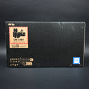 HP Victus 15.6" 15-fa1040nr Laptop i5-12500H 16GB RAM 512GB SSD NVIDIA RTX 4050