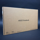 Asus Vivobook F1504V 15.6" FHD Touch Laptop Intel Core 5 120U 12GB RAM 512GB SSD