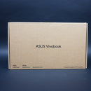 Asus Vivobook F1504V 15.6" FHD Touch Laptop Intel Core 5 120U 12GB RAM 512GB SSD