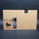 Asus Vivobook F1504V 15.6" FHD Touch Laptop Intel Core 5 120U 12GB RAM 512GB SSD