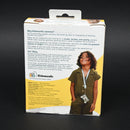 Kidamento Kids Digital Camera & Video Camcorder - Model C - Mikayo The Bear