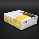 Kidamento Kids Digital Camera & Video Camcorder - Model C - Mikayo The Bear