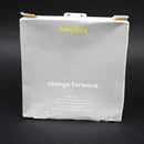 3 in 1 Charger for iPhone Watch and Apple AirPods - heyday White