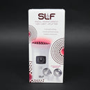 SLF Red Light Microcurrent Neck and Face Uplifter