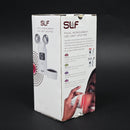 SLF Red Light Microcurrent Neck and Face Uplifter