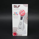 SLF 3 Light Facial Therapy