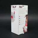 SLF 3 Light Facial Therapy