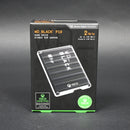 WD_BLACK 2TB P10 Game Drive for Xbox - External Hard Drive  - WDBA6U0020BBK-WESN
