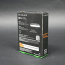 WD_BLACK 2TB P10 Game Drive for Xbox - External Hard Drive  - WDBA6U0020BBK-WESN