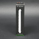 WD_BLACK 2TB P10 Game Drive for Xbox - External Hard Drive  - WDBA6U0020BBK-WESN