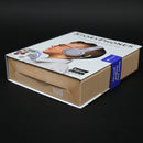 STORYPHONES, Storytelling Foldable Bluetooth Kids Headphones-Intro Bundle (Grey)