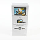 GoPro HERO13 Black - Waterproof Action Camera - 5.3K60 Video, 27MP Photo