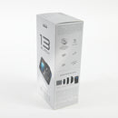 GoPro HERO13 Black - Waterproof Action Camera - 5.3K60 Video, 27MP Photo