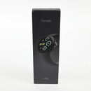 Google Pixel Watch 3 41mm- Smartwatch w/ Fitbit - Black Case/Obsidian Band- WiFi