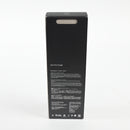 Google Pixel Watch 3 41mm- Smartwatch w/ Fitbit - Black Case/Obsidian Band- WiFi