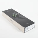 Google Pixel Watch 3 41mm- Smartwatch w/ Fitbit - Black Case/Obsidian Band- WiFi