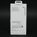 Apple iPhoneÂ 16 Pro Max Silicone Case with MagSafe - Fuchsia