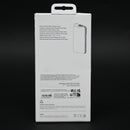 Apple iPhone 16 Pro Max Silicone Case MagSafe&Camera Control-Ultramarine