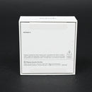 Apple AirPods 4 Wireless Bluetooth Earbuds Headphones - USB-C