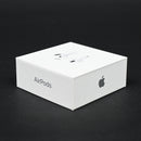 Apple AirPods 4 Wireless Bluetooth Earbuds Headphones - USB-C