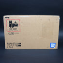 HP Pavilion 15.6" FHD Display 15t Laptop, Intel i7-1355U, 16GB RAM, 1TB PCIe SSD