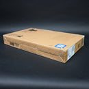 HP Pavilion 15.6" FHD Display 15t Laptop, Intel i7-1355U, 16GB RAM, 1TB PCIe SSD