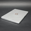 HP 14" Intel Pentium N5030 CPU 4GB 64GB eMMc Laptop Silver 656V3UA