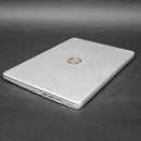 HP 14" Intel Pentium N5030 CPU 4GB 64GB eMMc Laptop Silver 656V3UA